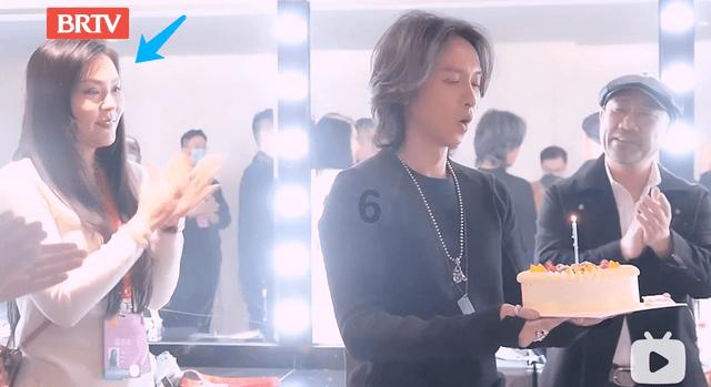 分开后还可以给对方发消息吗?知识星球平台 - 专注知识分享与交流