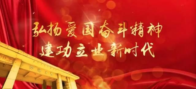 探索有关酸奶过了保质期(一天)还可以喝吗?多少天就不能喝了呢?的问答-酸奶过了保质期(一天)还可以喝吗?多少天就不能喝了呢?问答网