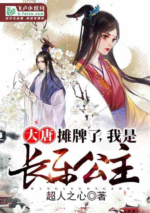 春联的上下联怎么区分?平台-热门红迪网社区