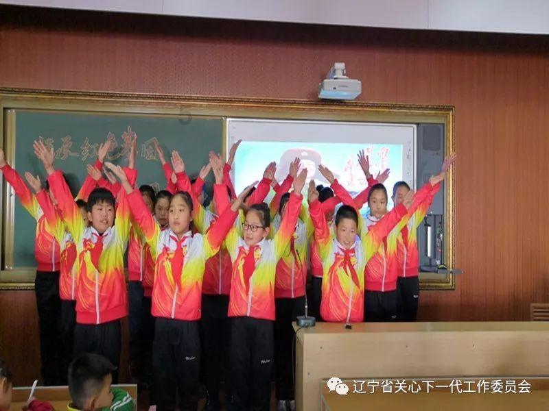 hahabet棋牌登录