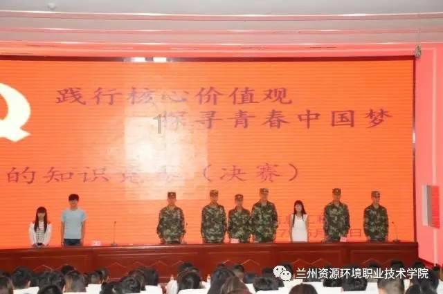 假如现在是2029年,11岁男孩给4岁女孩按摩脚,说明什么-专业的知识问答网页