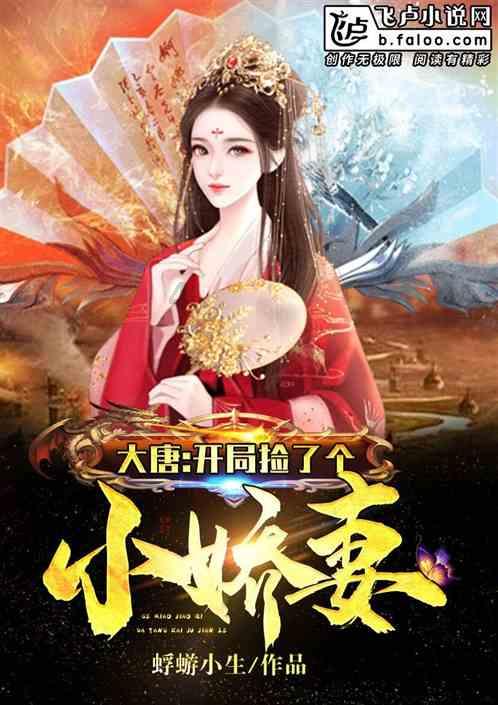 请问如果想和自己妈妈说那个事一般妈妈会答应吗?- 专业的问答类网站